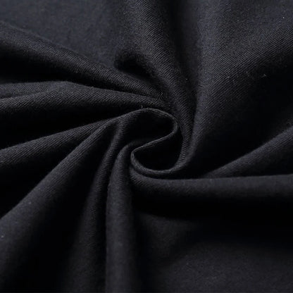 Astronaut Space T Shirt Artistic Spaceship Rocket
