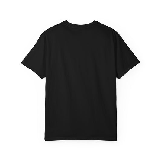 Astronaut Graphic T-Shirt