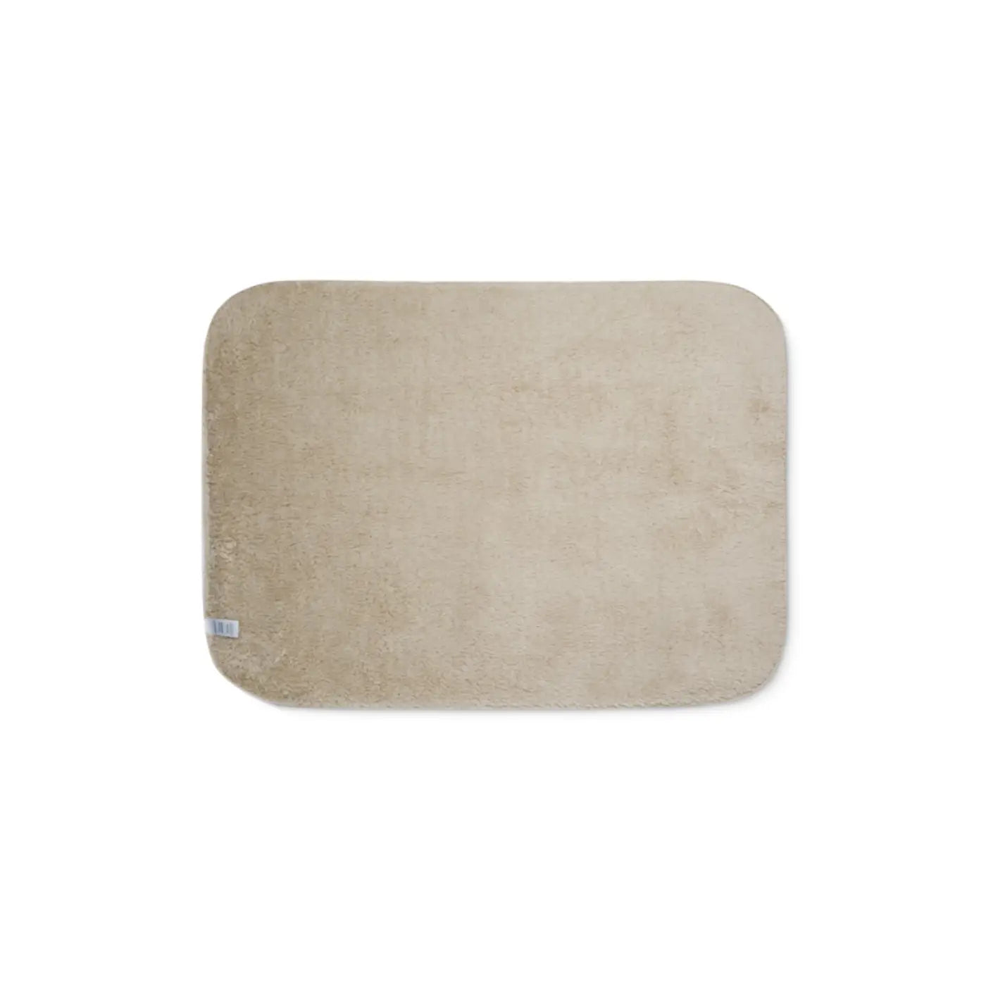 Cloud Spacecraft Sherpa Blanket – Two Colors - Dipaliz