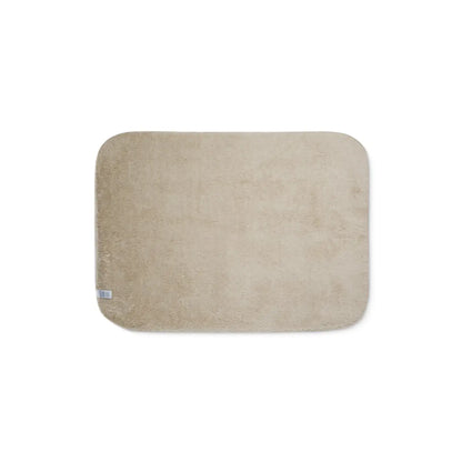 Cloud Spacecraft Sherpa Blanket – Two Colors - Dipaliz