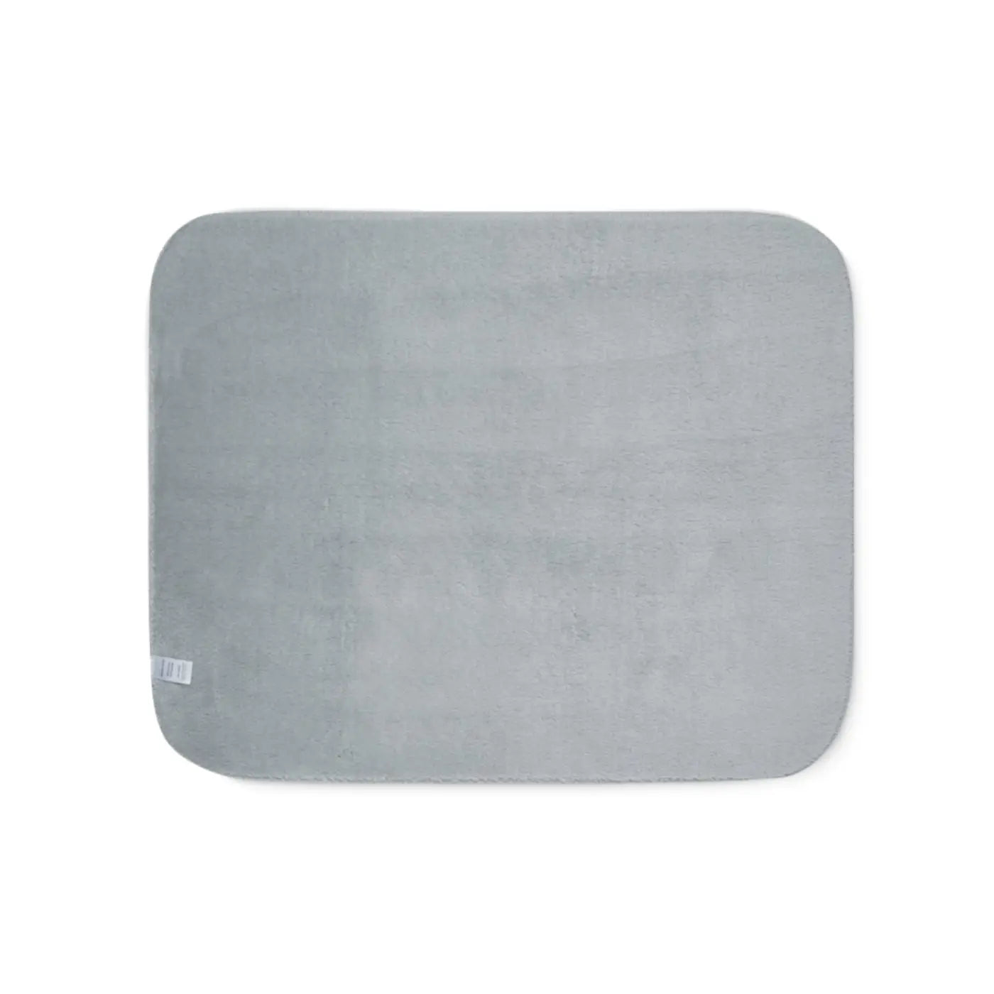 Cloud Spacecraft Sherpa Blanket – Two Colors - Dipaliz