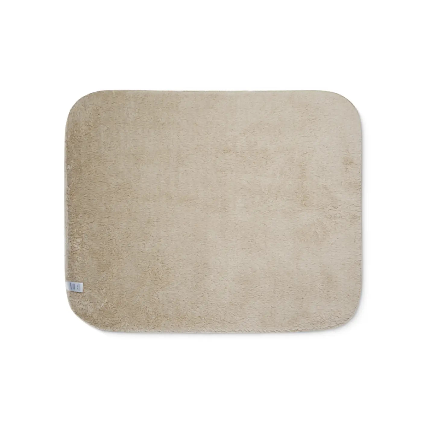 Cloud Spacecraft Sherpa Blanket – Two Colors - Dipaliz