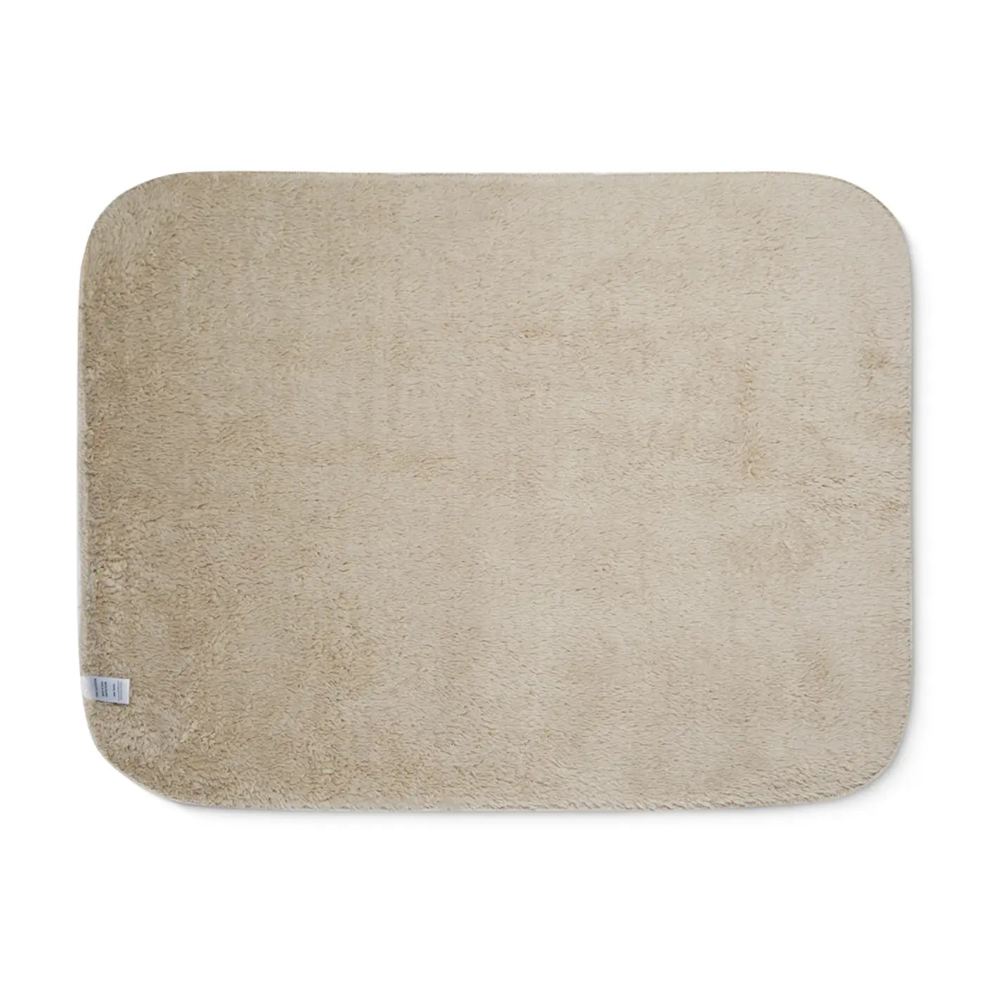 Cloud Spacecraft Sherpa Blanket – Two Colors - Dipaliz