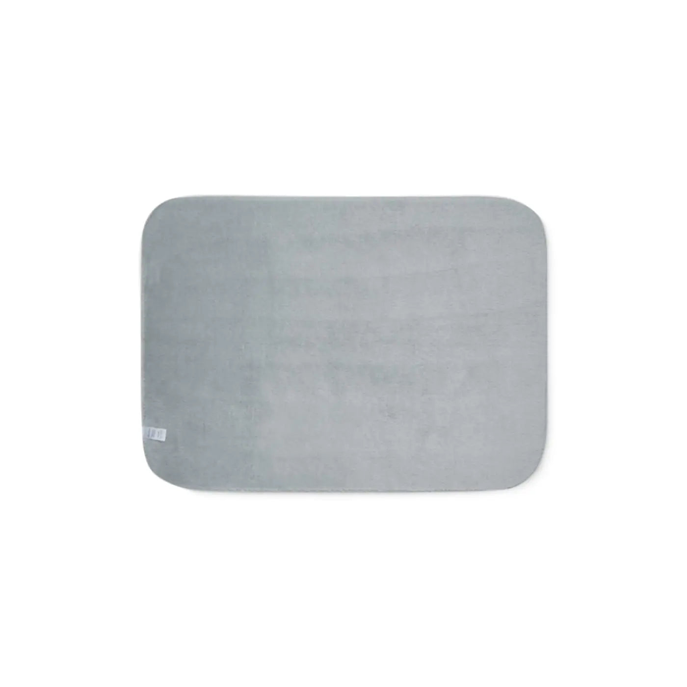 Cloud Spacecraft Sherpa Blanket – Two Colors - Dipaliz