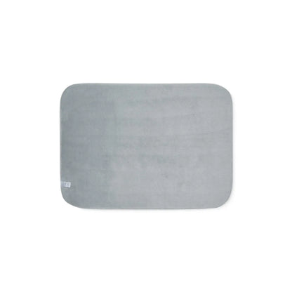 Cloud Spacecraft Sherpa Blanket – Two Colors - Dipaliz