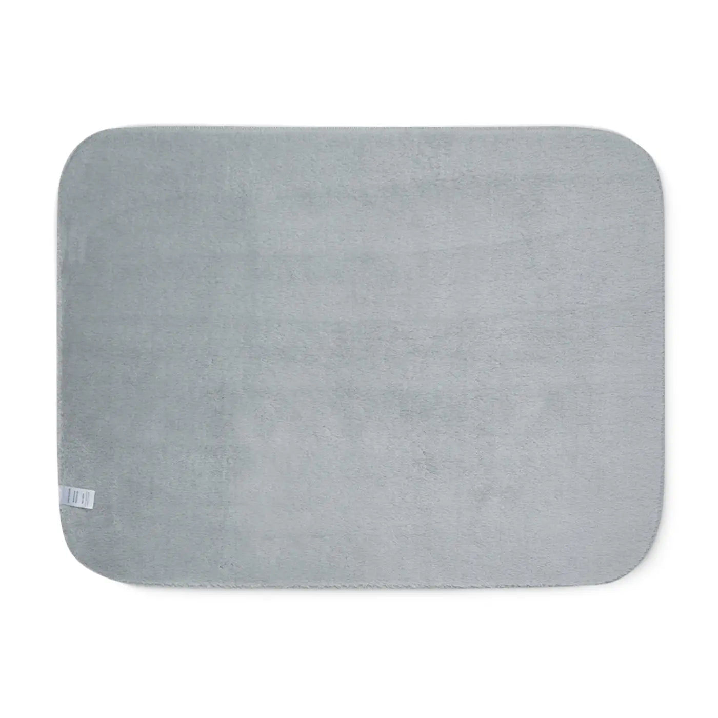 Cloud Spacecraft Sherpa Blanket – Two Colors - Dipaliz