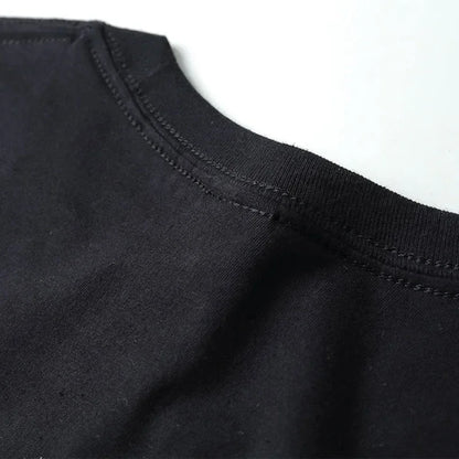 Astronaut Space T Shirt Artistic Spaceship Rocket